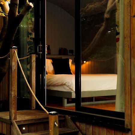 Bed and Breakfast Victorian House Grasmere Habitación foto